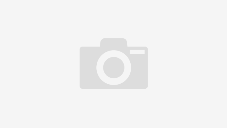 1. Privacy Policy (বাংলা)  প্রাইভেসি পলিসি